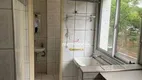 Foto 9 de Apartamento com 3 Quartos para venda ou aluguel, 104m² em Vila Clementino, São Paulo