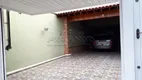 Foto 5 de Casa com 3 Quartos à venda, 260m² em Jardim Piratininga, Ribeirão Preto