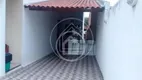 Foto 26 de Casa de Condomínio com 2 Quartos à venda, 64m² em  Pedra de Guaratiba, Rio de Janeiro