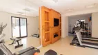 Foto 36 de Apartamento com 3 Quartos à venda, 265m² em Chácara Klabin, São Paulo