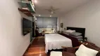 Foto 15 de Apartamento com 3 Quartos à venda, 227m² em Jardim Oceanico, Rio de Janeiro