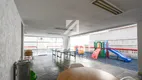 Foto 34 de Apartamento com 3 Quartos à venda, 69m² em Brooklin, São Paulo