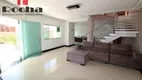 Foto 4 de Casa de Condomínio com 4 Quartos à venda, 310m² em Região dos Lagos, Sobradinho