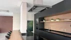 Foto 29 de Apartamento com 4 Quartos à venda, 110m² em Tatuapé, São Paulo