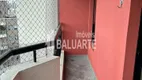 Foto 16 de Apartamento com 3 Quartos à venda, 105m² em Jardim Marajoara, São Paulo