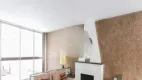 Foto 3 de Casa com 4 Quartos à venda, 387m² em Alto de Pinheiros, São Paulo