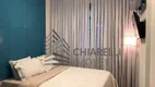 Foto 12 de Apartamento com 3 Quartos à venda, 95m² em Ingá, Niterói