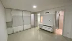 Foto 51 de Apartamento com 5 Quartos à venda, 177m² em Cocó, Fortaleza