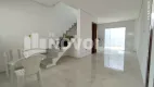 Foto 7 de Sobrado com 3 Quartos à venda, 100m² em Vila Medeiros, São Paulo