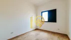 Foto 11 de Casa de Condomínio com 3 Quartos à venda, 256m² em Jardim Residencial Golden Park, Jacareí