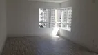 Foto 2 de Apartamento com 4 Quartos para venda ou aluguel, 165m² em Vila Gertrudes, São Paulo