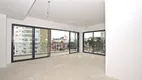 Foto 2 de Cobertura com 3 Quartos à venda, 255m² em Vila Ipojuca, São Paulo