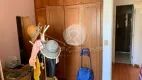 Foto 9 de Apartamento com 3 Quartos à venda, 88m² em Botafogo, Campinas