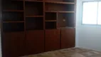 Foto 12 de Apartamento com 3 Quartos à venda, 140m² em Piedade, Jaboatão dos Guararapes