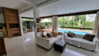 Foto 7 de Casa com 3 Quartos à venda, 320m² em Jurerê Internacional, Florianópolis