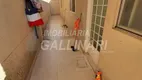 Foto 40 de Casa com 3 Quartos à venda, 150m² em Loteamento Residencial Campina Verde, Campinas