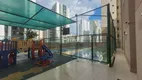 Foto 7 de Apartamento com 2 Quartos à venda, 66m² em Norte, Águas Claras