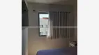 Foto 24 de Apartamento com 3 Quartos à venda, 90m² em Boa Vista, Santo André