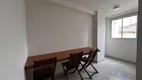 Foto 32 de Apartamento com 2 Quartos à venda, 50m² em Vila Brasilândia, São Paulo