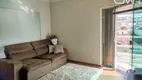 Foto 3 de Sobrado com 3 Quartos à venda, 297m² em Centro, Piracicaba