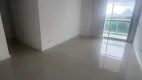 Foto 28 de Apartamento com 2 Quartos à venda, 80m² em Barra da Tijuca, Rio de Janeiro