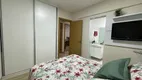 Foto 13 de Apartamento com 3 Quartos à venda, 90m² em Castelo, Belo Horizonte