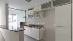 Foto 19 de Apartamento com 2 Quartos à venda, 82m² em Recreio Dos Bandeirantes, Rio de Janeiro