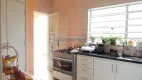 Foto 7 de Casa com 3 Quartos à venda, 187m² em Jardim Chapadão, Campinas