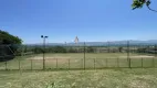 Foto 23 de Lote/Terreno à venda, 300m² em Piracangagua, Taubaté