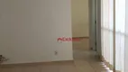 Foto 3 de Apartamento com 2 Quartos à venda, 44m² em Joao Aranha, Paulínia