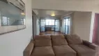 Foto 4 de Apartamento com 3 Quartos à venda, 145m² em Ipiranga, São Paulo