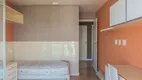 Foto 20 de Apartamento com 4 Quartos à venda, 385m² em Barra da Tijuca, Rio de Janeiro