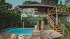 Foto 5 de Casa de Condomínio com 4 Quartos à venda, 381m² em Taubaté, Ilhabela