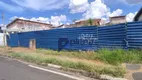 Foto 5 de Lote/Terreno para alugar, 300m² em Jardim Bela Vista, Campinas