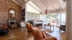 Foto 7 de Casa com 4 Quartos para alugar, 440m² em Lagoa da Conceição, Florianópolis