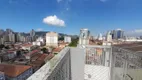 Foto 109 de Apartamento com 5 Quartos para venda ou aluguel, 256m² em Aparecida, Santos