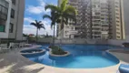 Foto 41 de Apartamento com 2 Quartos à venda, 82m² em Recreio Dos Bandeirantes, Rio de Janeiro