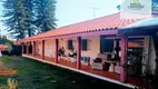 Foto 18 de Chácara com 10 Quartos à venda, 1150m² em Chácara Polaris, Indaiatuba