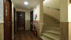 Foto 30 de Apartamento com 2 Quartos à venda, 63m² em Lapa, São Paulo