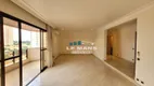 Foto 4 de Apartamento com 4 Quartos para venda ou aluguel, 274m² em Centro, Piracicaba
