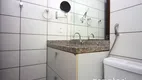 Foto 17 de Apartamento com 2 Quartos para alugar, 56m² em Meireles, Fortaleza