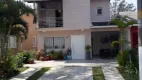 Foto 2 de Casa de Condomínio com 3 Quartos à venda, 280m² em Suru, Santana de Parnaíba