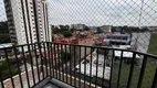 Foto 12 de Apartamento com 3 Quartos à venda, 91m² em Casa Verde, São Paulo
