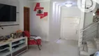 Foto 49 de Casa de Condomínio com 4 Quartos à venda, 260m² em Residencial Madre Maria Vilac, Valinhos