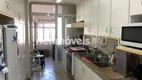 Foto 16 de Apartamento com 4 Quartos à venda, 160m² em Vila Mascote, São Paulo