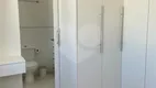 Foto 32 de Apartamento com 3 Quartos à venda, 82m² em Vila Clementino, São Paulo