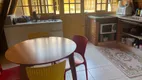 Foto 10 de Casa com 3 Quartos para alugar, 250m² em Itacolomi, Balneário Piçarras