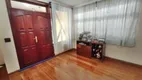 Foto 18 de Casa de Condomínio com 3 Quartos para venda ou aluguel, 400m² em Camboinhas, Niterói