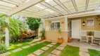 Foto 19 de Casa de Condomínio com 4 Quartos à venda, 156m² em Sarandi, Porto Alegre