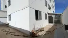 Foto 4 de Apartamento com 3 Quartos à venda, 160m² em Santa Inês, Belo Horizonte